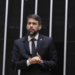 lider-do-ub-ira-conversar-com-partido-antes-de-assumir-ministerio