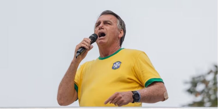hospital-divulga-1o-boletim-medico-de-bolsonaro;-veja