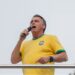 hospital-divulga-1o-boletim-medico-de-bolsonaro;-veja