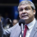 lider-do-pt-na-camara-defende-reducao-de-penas-a-condenados-do-8-de-janeiro
