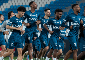 ​al-ettifaq-x-al-hilal:-onde-assistir,-horario-e-escalacoes