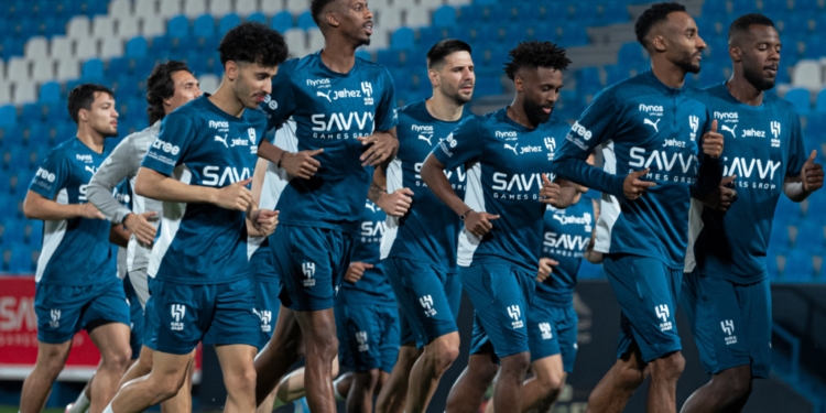 al-ettifaq-x-al-hilal:-onde-assistir,-horario-e-escalacoes