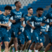al-ettifaq-x-al-hilal:-onde-assistir,-horario-e-escalacoes