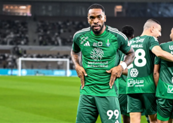 al-raed-x-al-ahli:-horario,-onde-assistir-e-escalacoes