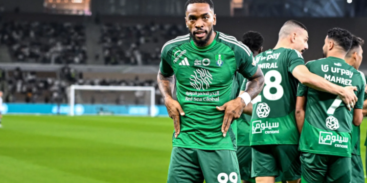 al-raed-x-al-ahli:-horario,-onde-assistir-e-escalacoes