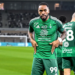al-raed-x-al-ahli:-horario,-onde-assistir-e-escalacoes