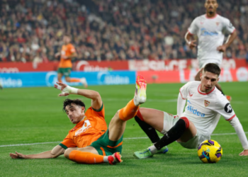 valencia-x-sevilla:-onde-assistir,-horario-e-escalacoes