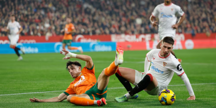 valencia-x-sevilla:-onde-assistir,-horario-e-escalacoes