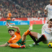 valencia-x-sevilla:-onde-assistir,-horario-e-escalacoes