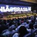 ub-vive-impasse-presidencial-e-se-ve-dividido-em-pelo-menos-tres-frentes
