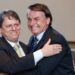 pressao-pode-levar-bolsonaro-a-cravar-apoio-a-tarcisio