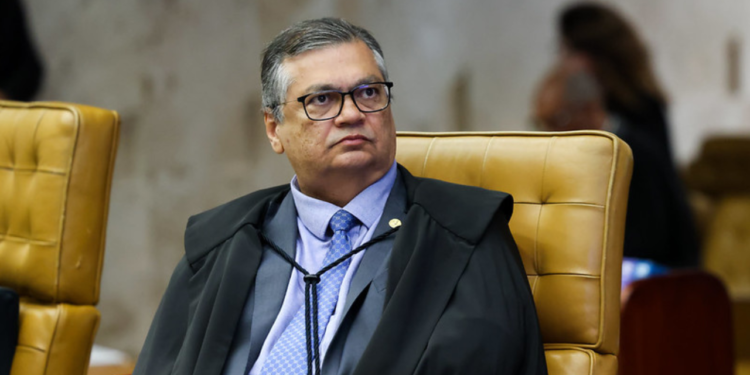 dino-barra-mudanca-do-nome-da-gcm-para-policia-municipal-“precedente-perigoso”