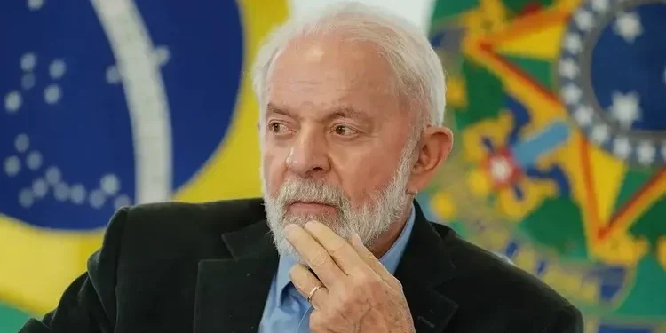 emendas-parlamentares-superam-verbas-de-30-ministerios