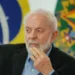 emendas-parlamentares-superam-verbas-de-30-ministerios