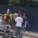 filho-mata-mae-a-facadas-e-e-baleado-por-policial