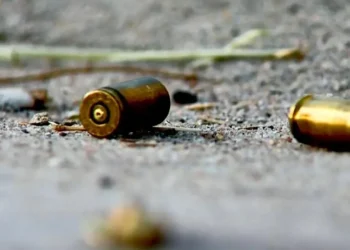 crianca-de-3-anos-morre-com-tiro-na-cabeca-na-vespera-do-aniversario;-“ela-so-queria-comemorar”