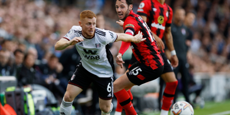 bournemouth-x-fulham:-onde-assistir,-escalacoes-e-horario