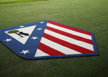 atletico-de-madrid-x-valladolid:-onde-assistir,-horario-e-escalacoes