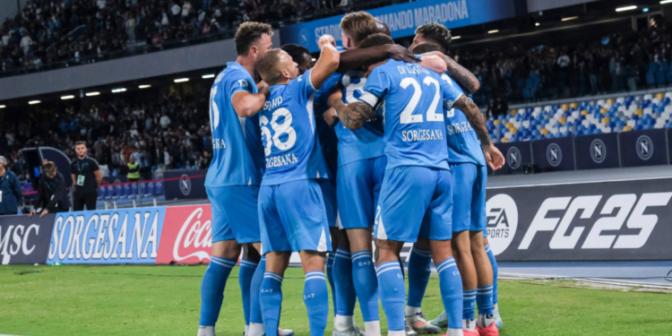 napoli-x-empoli:-onde-assistir,-horario-e-escalacoes
