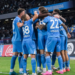napoli-x-empoli:-onde-assistir,-horario-e-escalacoes