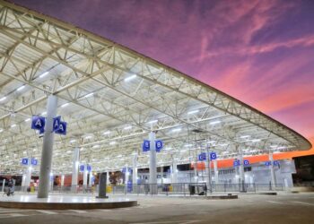 goiania-registra-queda-de-62,46%-nos-crimes-em-terminais