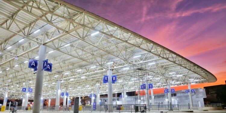 goiania-registra-queda-de-62,46%-nos-crimes-em-terminais