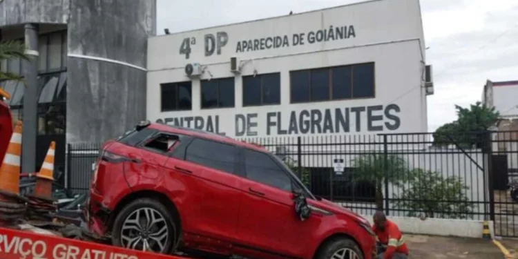 influencer-atropela-garota-de-programa-e-e-preso-por-tentativa-de-homicidio-em-goias