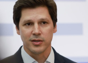 entorno-deve-persistir-na-briga-pela-vice-de-daniel-vilela