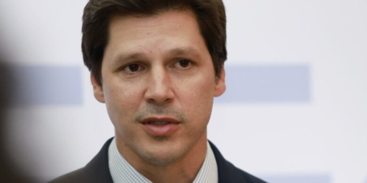 entorno-deve-persistir-na-briga-pela-vice-de-daniel-vilela