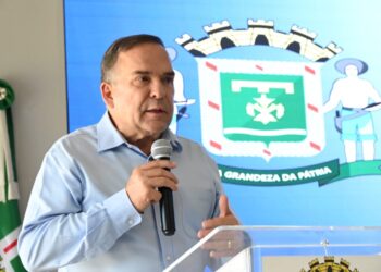 mabel-nomeia-aliados-para-vagas-da-sociedade-civil-em-conselho