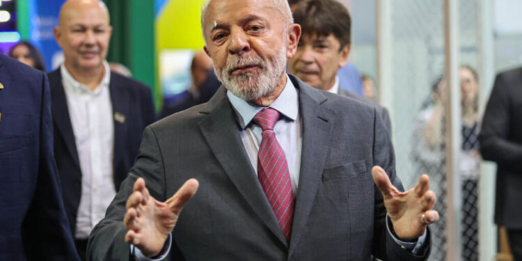 eleicoes-do-pt-podem-definir-sucessor-de-lula,-avalia-especialista