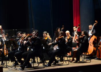 orquestra-filarmonica-de-goias-faz-concerto-gratuito-no-teatro-sesi-nesta-quinta-(17)