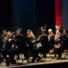 orquestra-filarmonica-de-goias-faz-concerto-gratuito-no-teatro-sesi-nesta-quinta-(17)