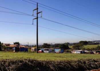 justica-suspende-despejo-de-mais-de-300-familias-em-ocupacoes-na-capital