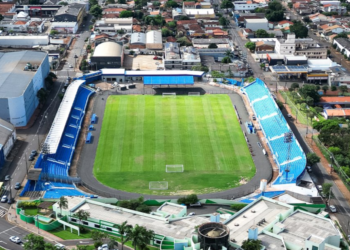 ​londrina-x-ypiranga-rs:-horario,-transmissao-e-escalacoes