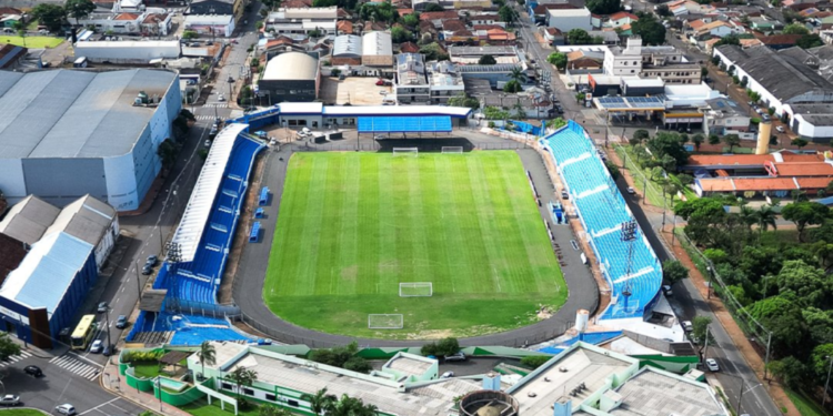 ​londrina-x-ypiranga-rs:-horario,-transmissao-e-escalacoes