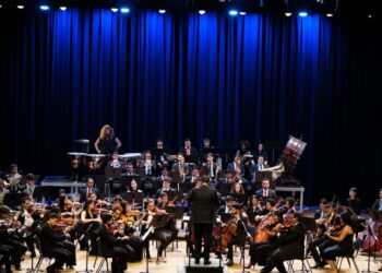 orquestra-sinfonica-jovem-de-goias-apresenta-concerto-gratuito-nesta-quinta-(17)