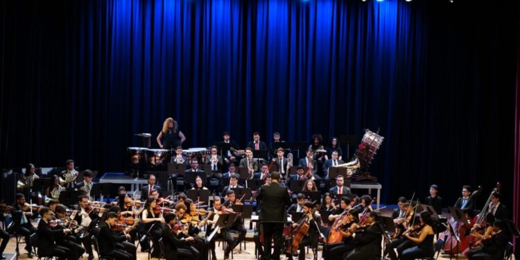 orquestra-sinfonica-jovem-de-goias-apresenta-concerto-gratuito-nesta-quinta-(17)
