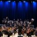 orquestra-sinfonica-jovem-de-goias-apresenta-concerto-gratuito-nesta-quinta-(17)