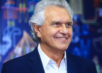 caiado-anuncia-investimento-milionario-e-parceria-cultural-com-a-bahia