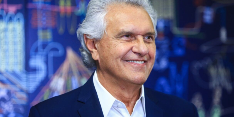 caiado-anuncia-investimento-milionario-e-parceria-cultural-com-a-bahia