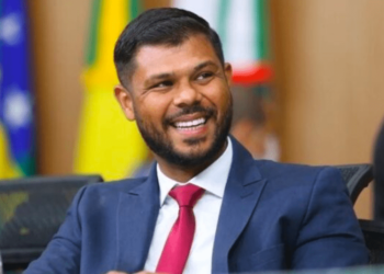 tres-vereadores-goianos viajam-a-suica-com-custo-de-r$-97-mil-aos-cofres-publicos 