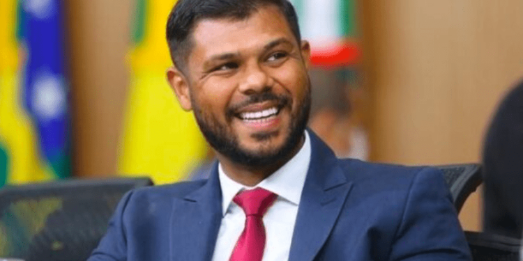 tres-vereadores-goianos viajam-a-suica-com-custo-de-r$-97-mil-aos-cofres-publicos 