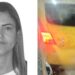 mulher-morre-apos-ser-arrastada-por-enxurrada-e-ficar-presa-debaixo-de-carro-em-anapolis