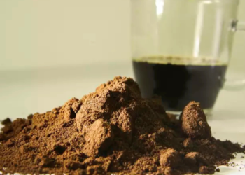 preco-do-cafe-sofre-aumento-de-100,46%-na-capital-em-um-ano