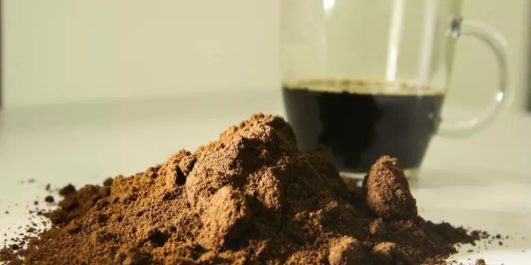 preco-do-cafe-sofre-aumento-de-100,46%-na-capital-em-um-ano