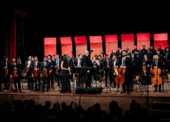orquestra-sinfonica-e-coro-sinfonico-de-goiania-apresentam-concerto-de-pascoa-nesta-segunda-(14)