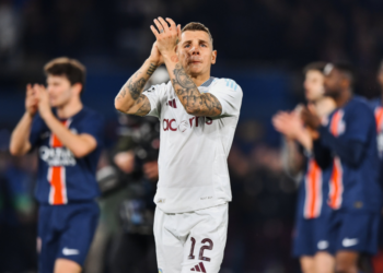 aston-villa-x-psg:-horario,-onde-assistir-e-escalacoes