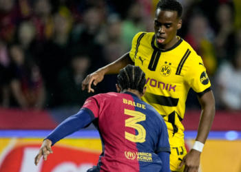 borussia-dortmund-x-barcelona:-horario,-onde-assistir-e-escalacoes