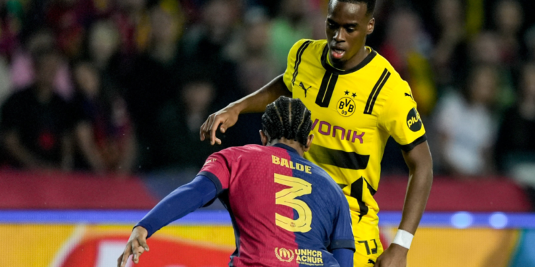 borussia-dortmund-x-barcelona:-horario,-onde-assistir-e-escalacoes